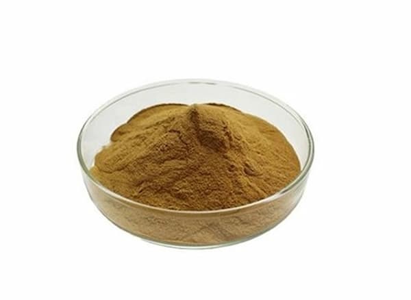 تصویر 5 از قیمت خرید پودر اسطوخودوس درجه یک + فروش ویژه